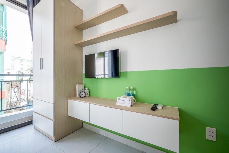 Others 4, Cozrum Homes - Coraline House, District 10