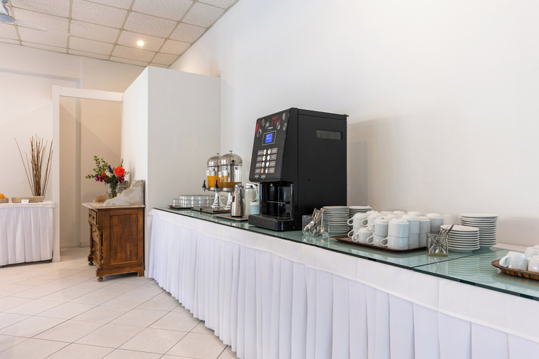 Food & Drinks 5, Agrilia Hotel - Adults Only, Ionian Islands