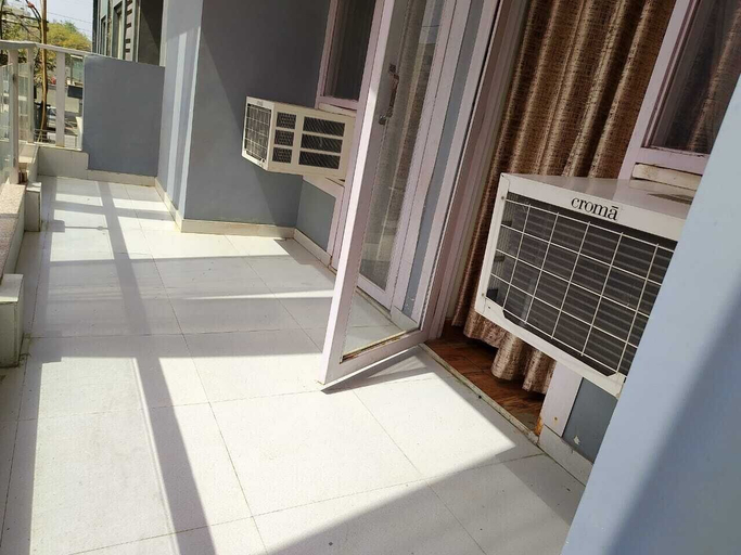 Others 5, Hotel Vivaan Suites, Gautam Buddha Nagar