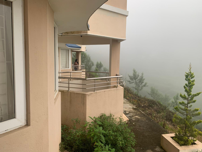 Scenery 2