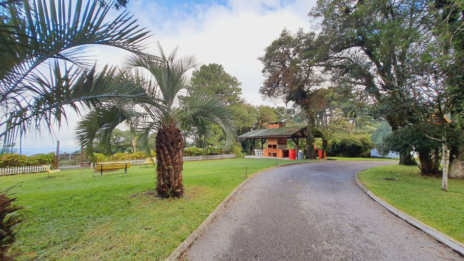 Others 5, Villa Chalés Gramado - OH HOTEIS, Gramado