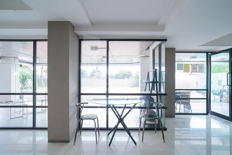 Others 5, RedLiving 19 Avenue Apartment by RH Room, Tangerang