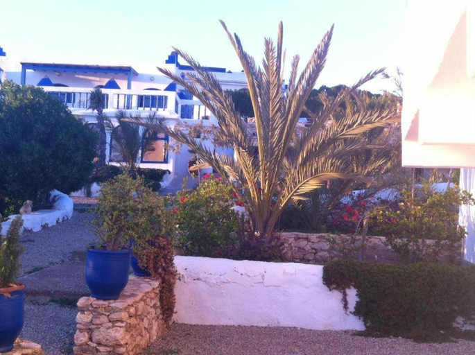 Others 3, Room in villa Lair De La Mer, Essaouira