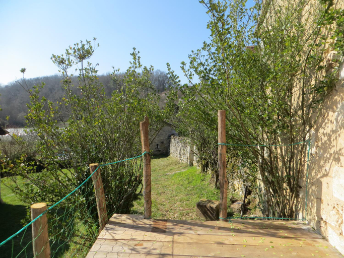 Others 5, La Salamandre, Dordogne