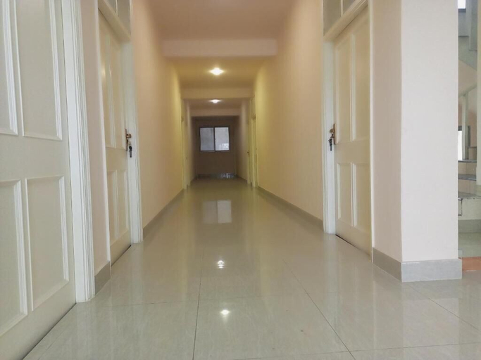Others 5, Canal View Hotel, Faisalabad
