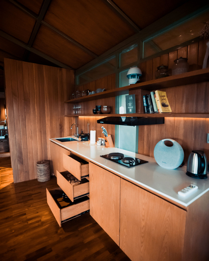 Dining Room 20