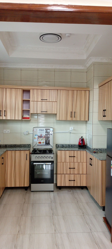 Others 5, VENUS APARTMENT KIGALI, Kicukiro