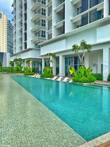 Swimming Pool 26