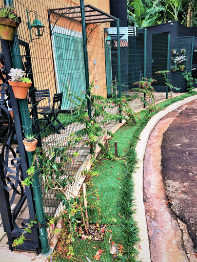 5, Apto MILAO na Vila Paraiso, pratico e relaxante, Maringá