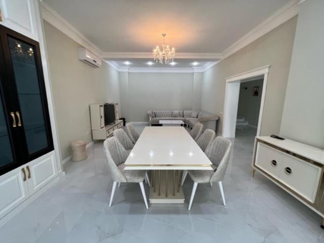 Others 4, Buzovna Villas