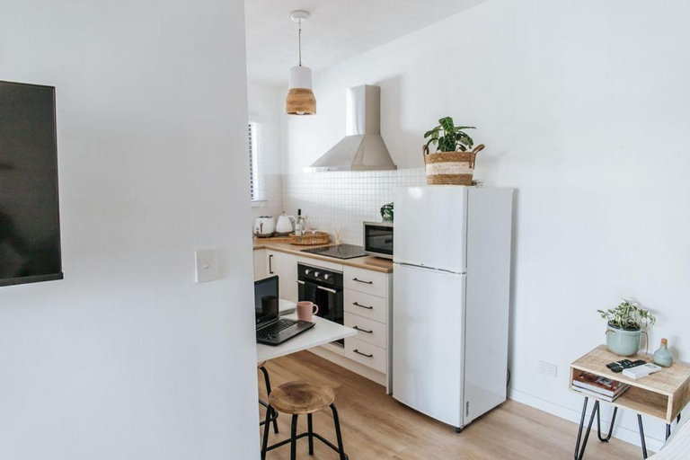 Others 2, Studio on Lewis Tiny House, Mid-Western Regional - Pt A