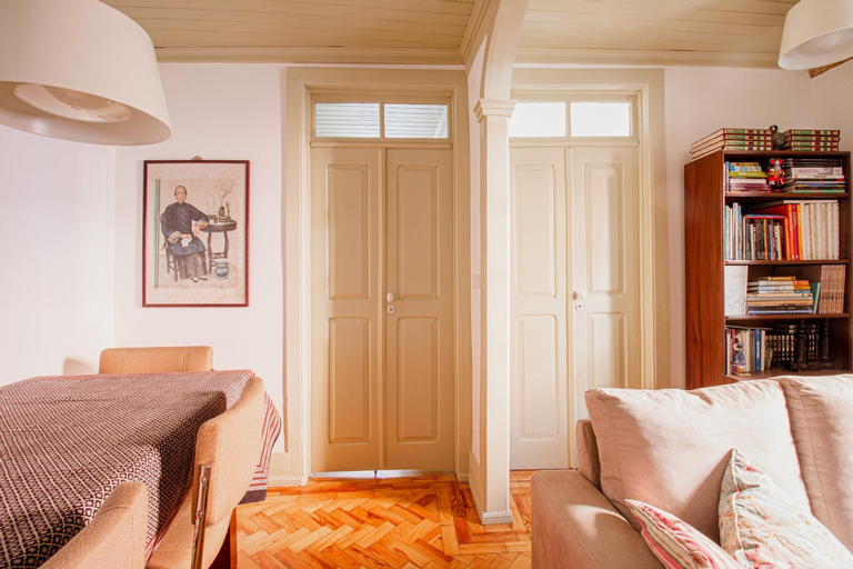 Others 4, Casa da Judiaria Velha, Viseu