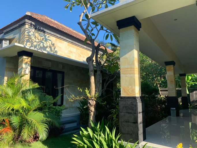Exterior & Views 5, Pondok Ardi Villa, Buleleng