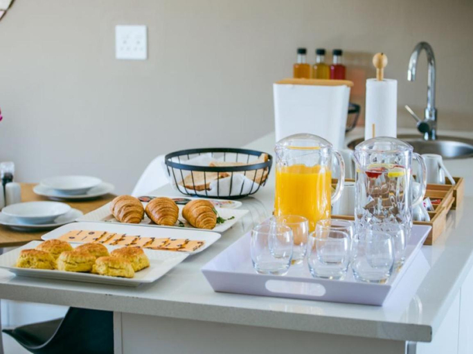 Others 3, Wilson Guest House, Sekhukhune
