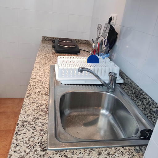 Others 3, Hostal Albergue Garafia El Tablado, Santa Cruz de Tenerife