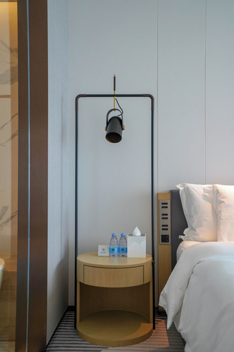 Bedroom 27