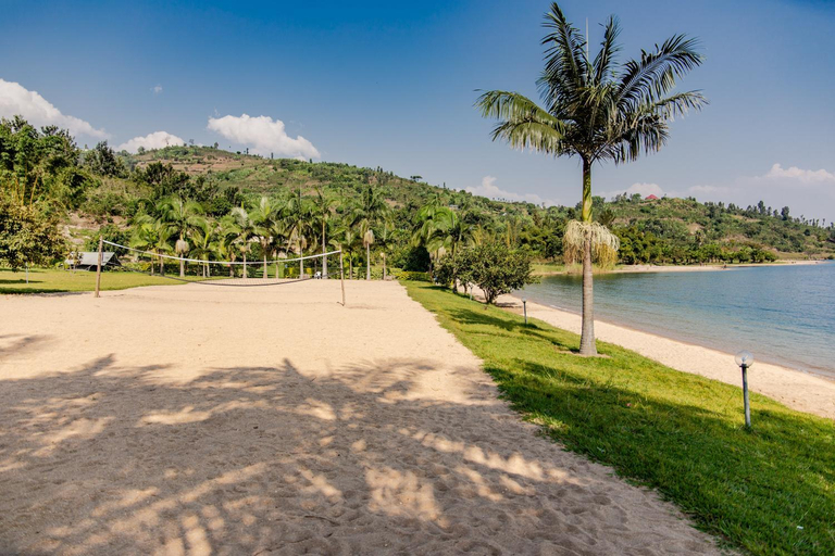 Others 5, Find a quiet Beach resort at Rushel Kivu Resort, Rutsiro