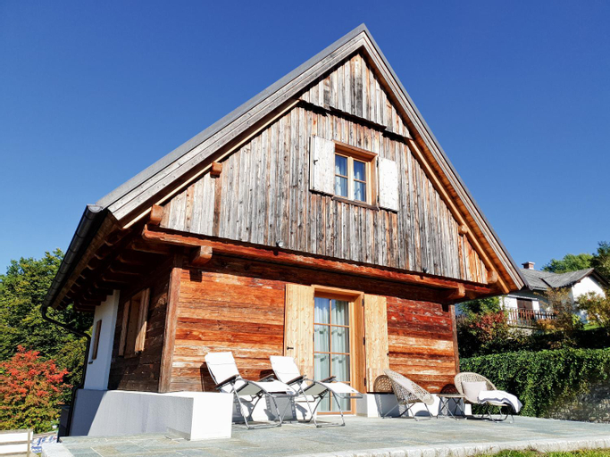 Living & Relax Resorts, Leibnitz