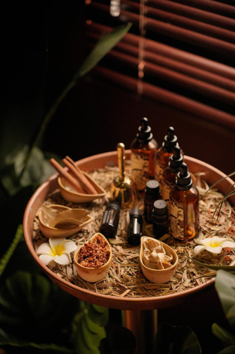 Food & Drinks 5, Jiangnan House Nantou, Shenzhen