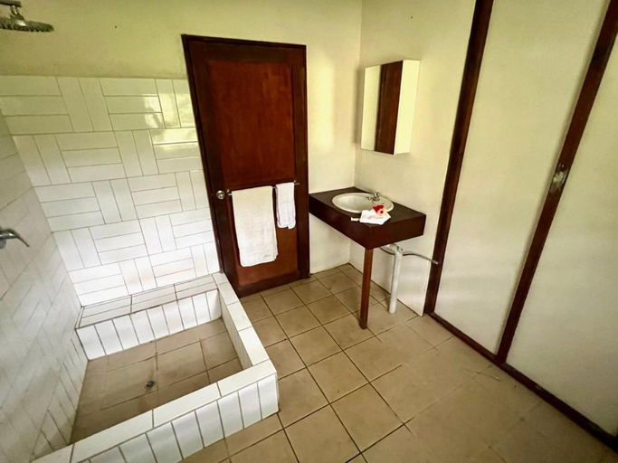 Others 2, Freshwater Plantation Farm Stay, Canal - Fanafo
