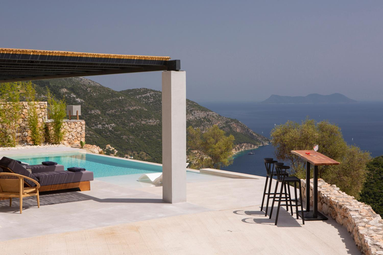 Others 5, Armante Supreme Villas-Villa Ismini, Ionian Islands