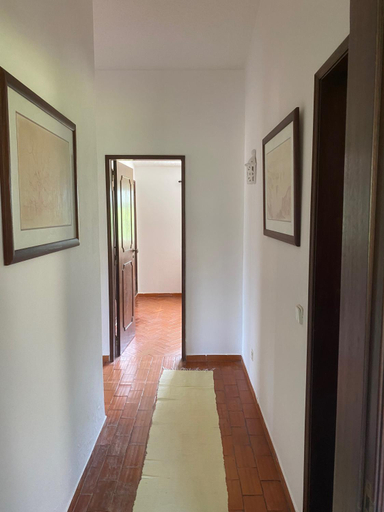 Others 4, Cama da Vaca, Lagos