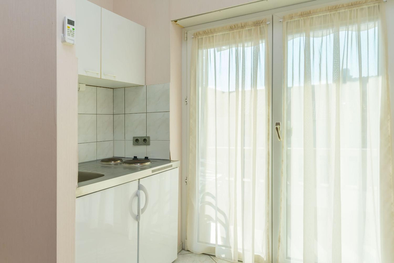 Others 3, Apartments Tonko, Dugi Rat