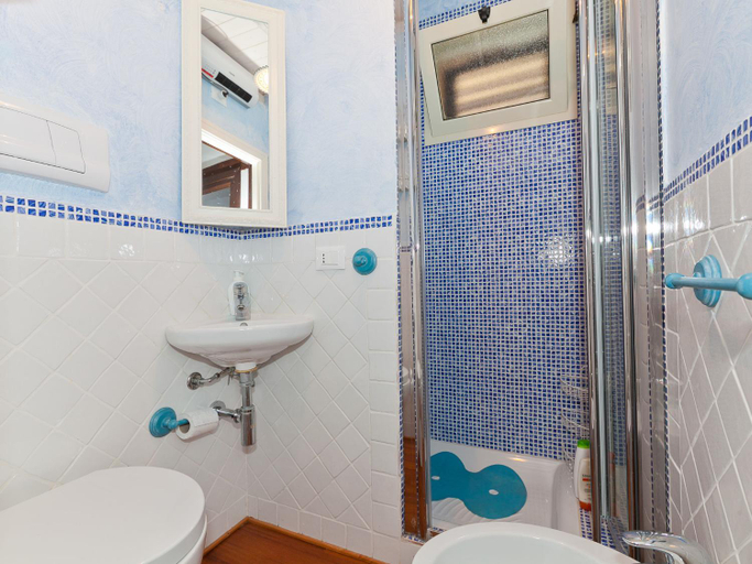 Others 5, Villa Tenute Aversa by Interhome, Trapani