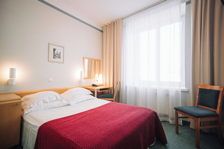 Others 3, Rixwell Viru Square Hotel Tallinn, Tallinn