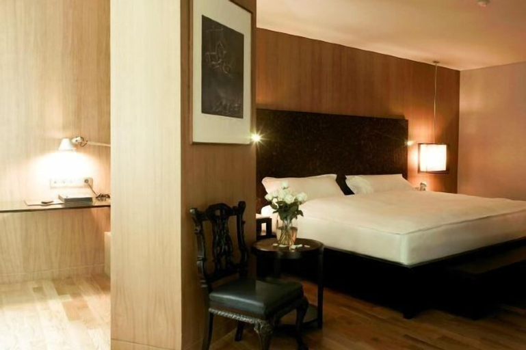Bedroom 11