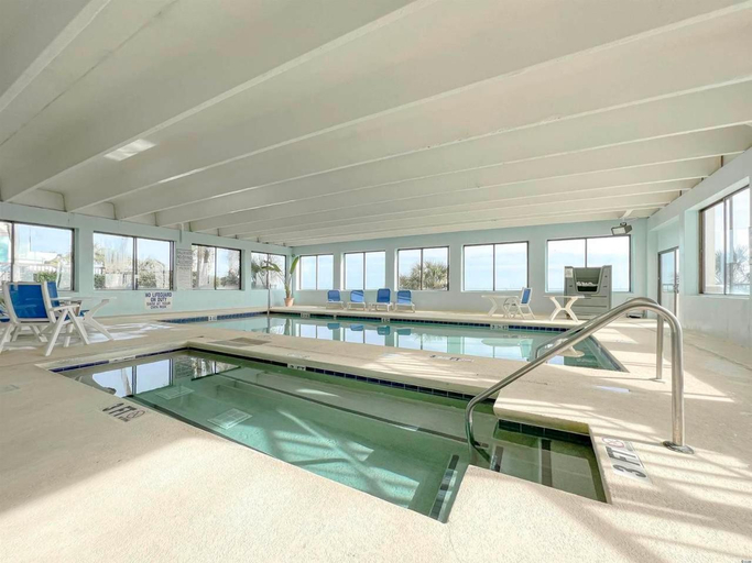 Others 2, Pristine Condo Glorious Ocean View HS 11th Floor, Horry