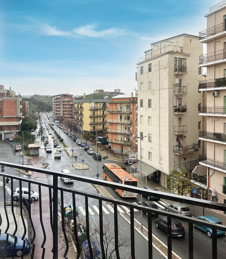 Others 4, GIROOMS B&B, Crotone