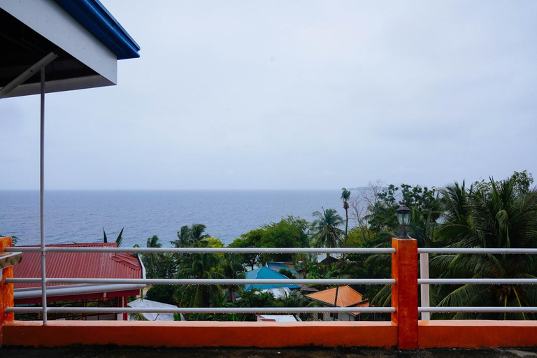 Others 5, C Star Travellers Inn, Oslob