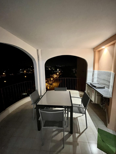 Others 2, Studio moderne - Port de Mandelieu - Proche Mer, Alpes-Maritimes
