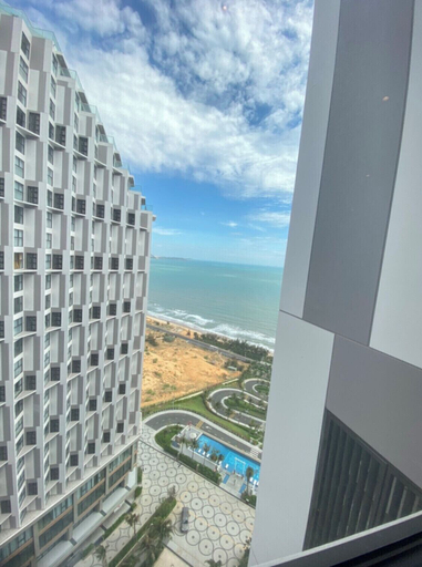 Exterior & Views 2, APEC Mui Ne SG Happy House, Phan Thiết