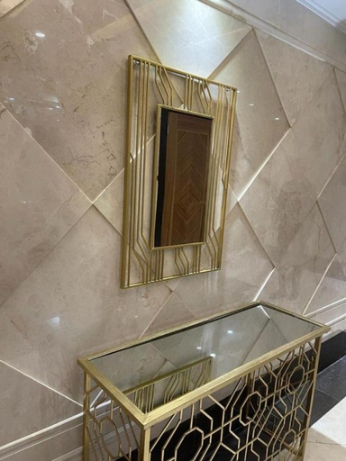 Bathroom 3, Karim Hotel - Makkah, Makkah