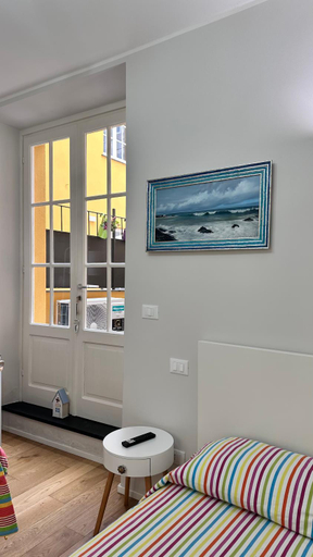 Bedroom 16