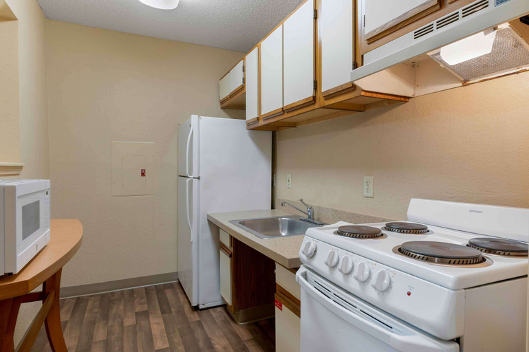 Others 5, Extended Stay America Select Suites Atlanta Kennesaw, Cobb
