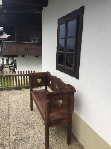 Others 5, Schiappartement Nassfeld, Hermagor