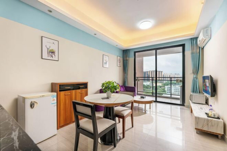 Dining Room 21
