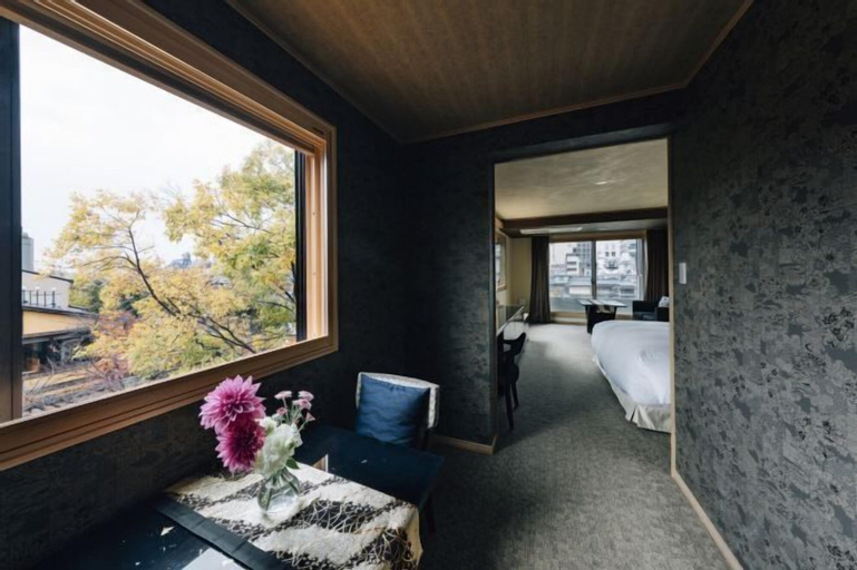 Bedroom 19
