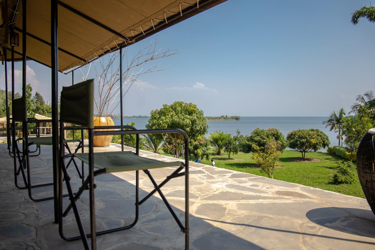 Others 4, Find a quiet Beach resort at Rushel Kivu Resort, Rutsiro