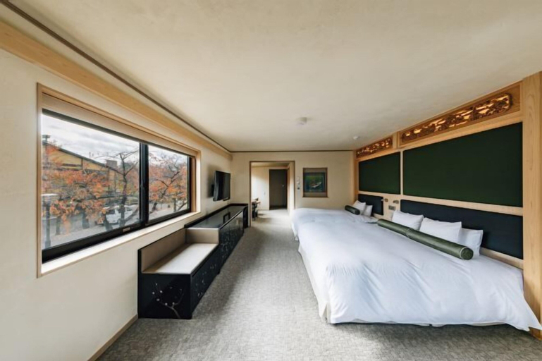 Bedroom 28