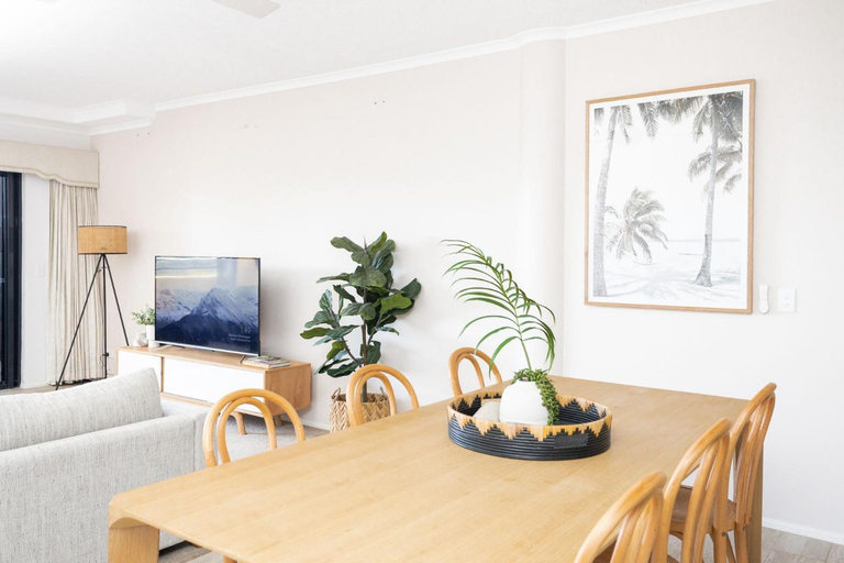 Others 4, Kingscliff Paradise with Ocean Views, Tweed Heads