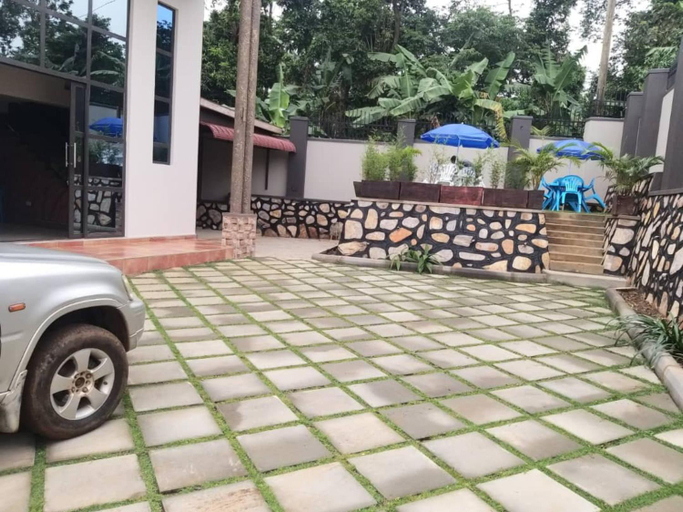Others 4, Stusky Lark Mini Hotel Seeta, Mukono