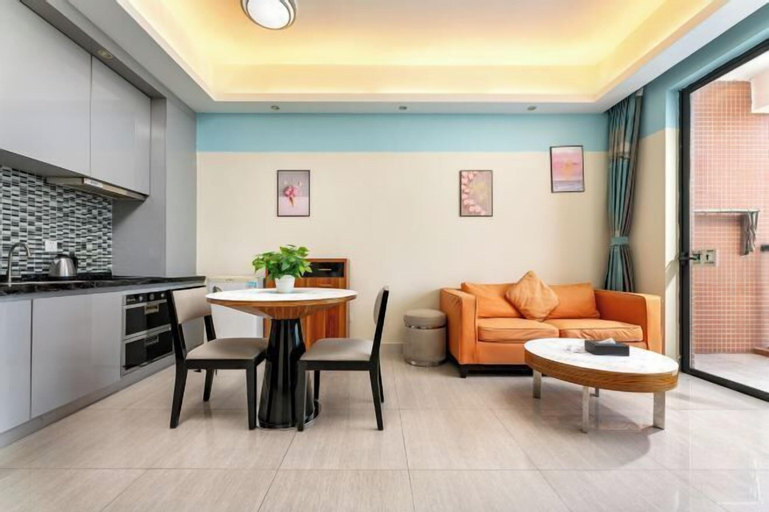Dining Room 23