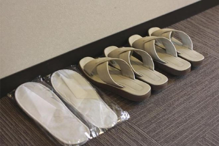 Amenities 10
