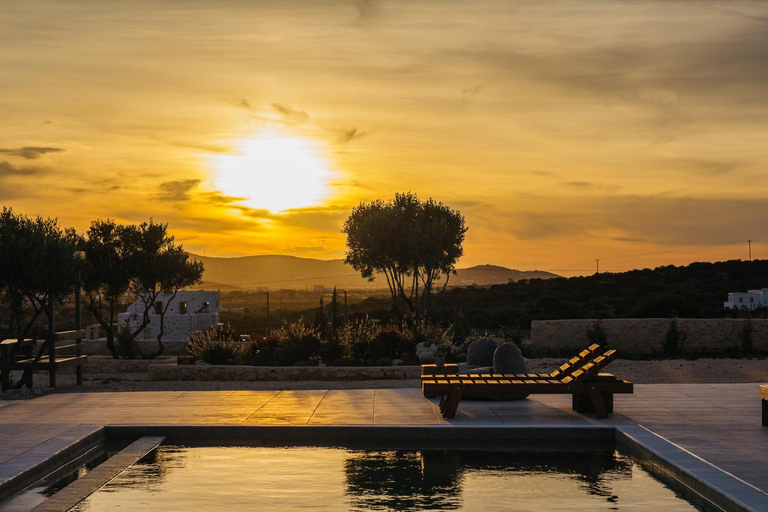 Others 5, Olive Garden Luxury Resort, South Aegean