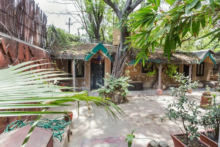 Others 5, Hotel Malhar Haveli, Gautam Buddha Nagar