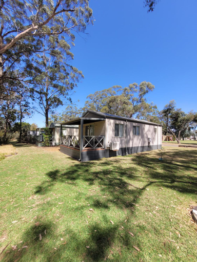 Others 3, Mt Barker Holiday Park - Western Australia, Plantagenet